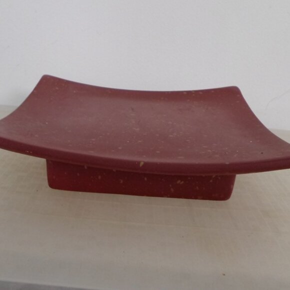 Holiday Time Candle Gift Set - Picture 6 of 7